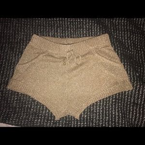 Spell and the gypsy aggy shorts